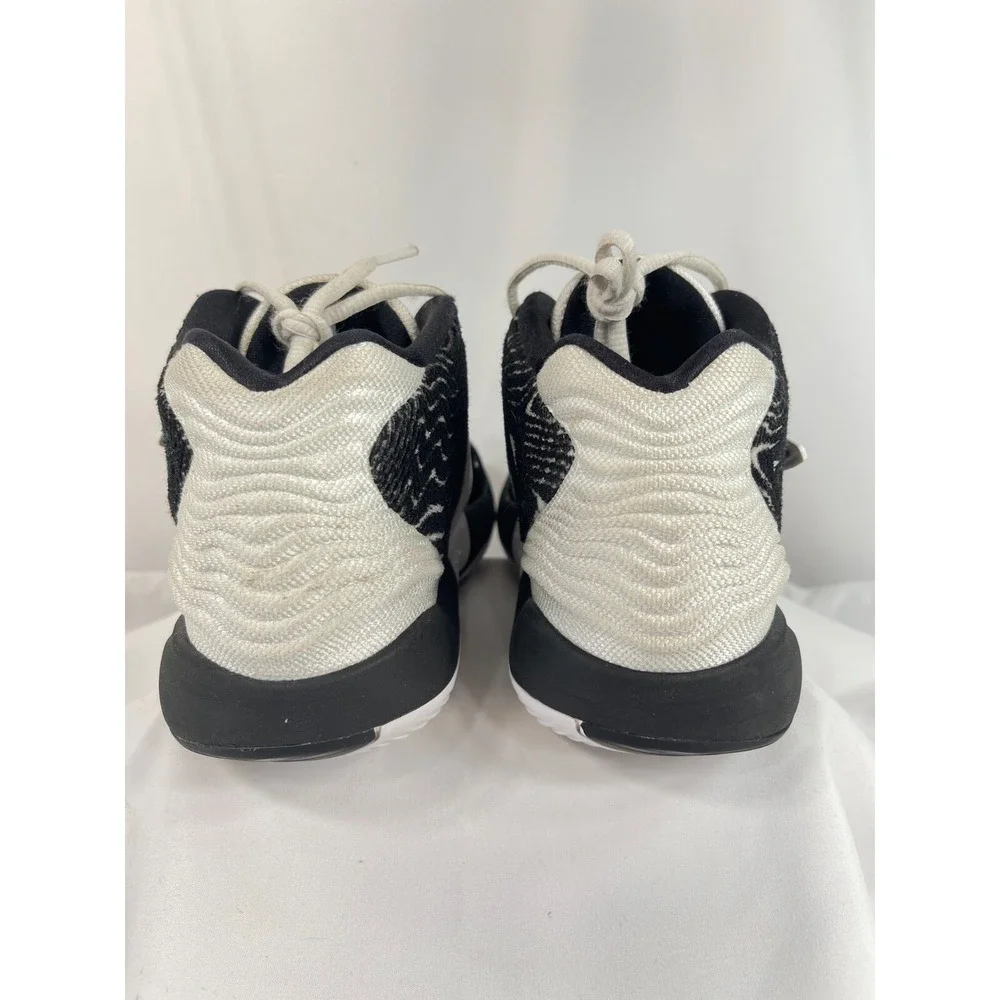 Nike elevate your